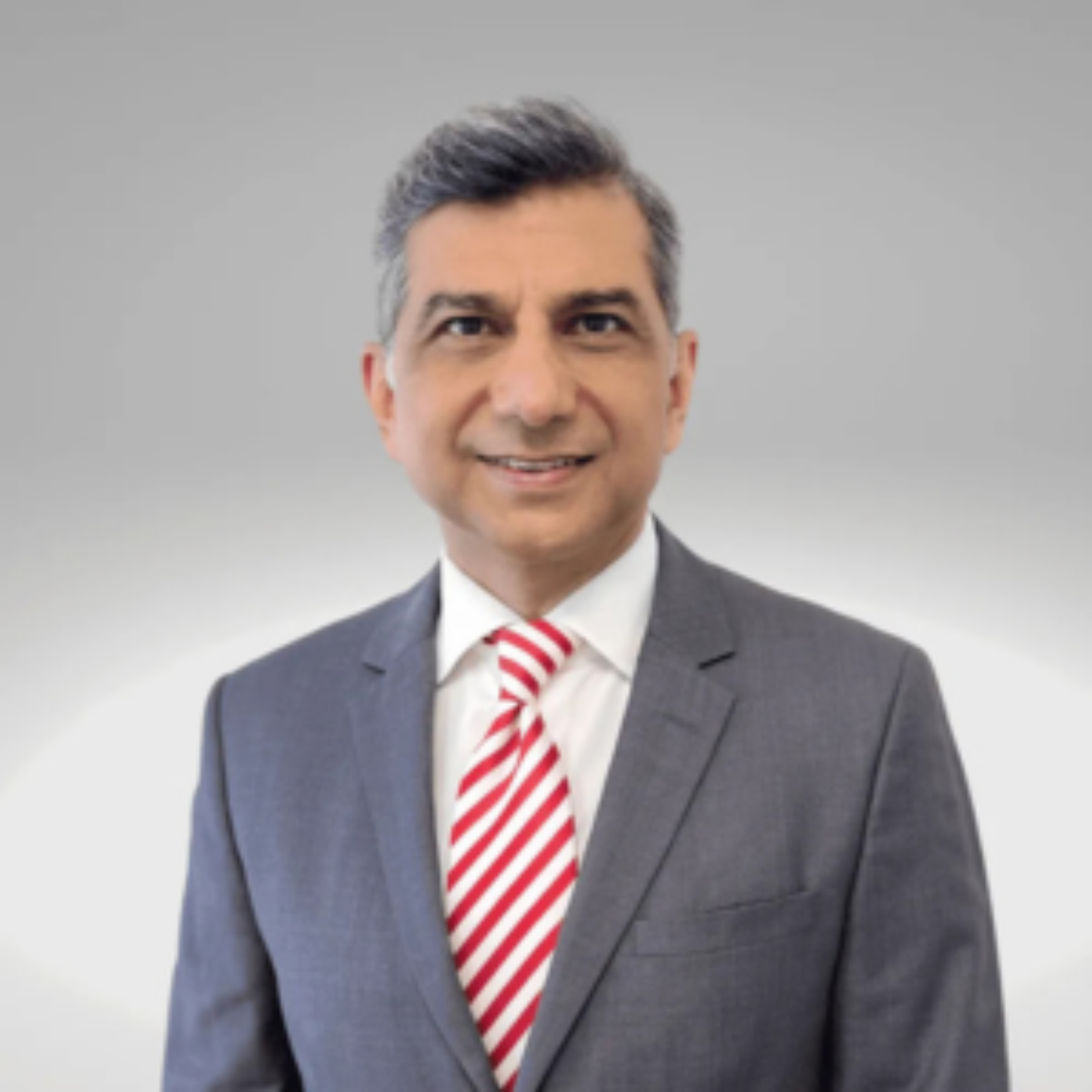 Atul Suri