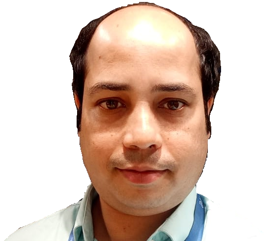 Sabyasachi Mukherjee